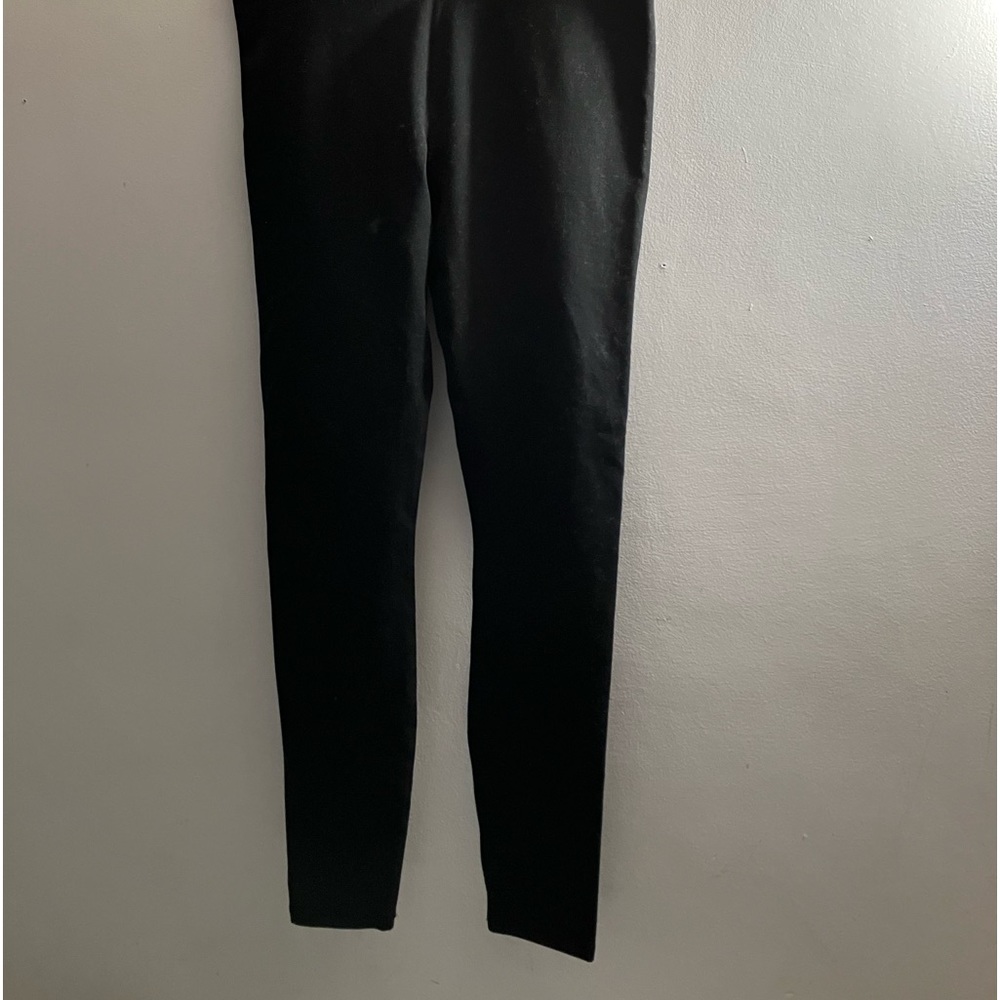 M | Winn Legging View 5